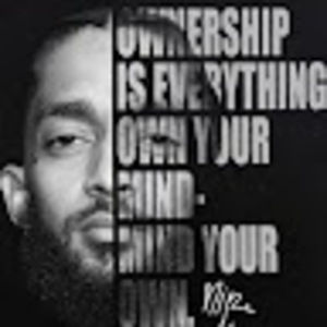 Meet your Posher, Boss